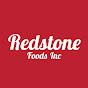 Redstone Foods logo