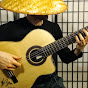 Ramzi El Rumbero