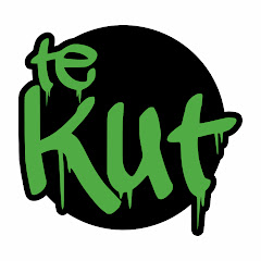 Te Kut