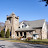 Swift Memorial United Methodist Church