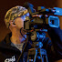 vOHMyda1o3E-channel-avatar-Fernando Albert Bermejo Dorado