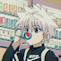 wSyG-8V4YNg-channel-avatar-Killuas Stalker