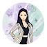 iVzY7EjP6GQ-channel-avatar-esnatheperson