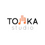 TONKA STUDIO
