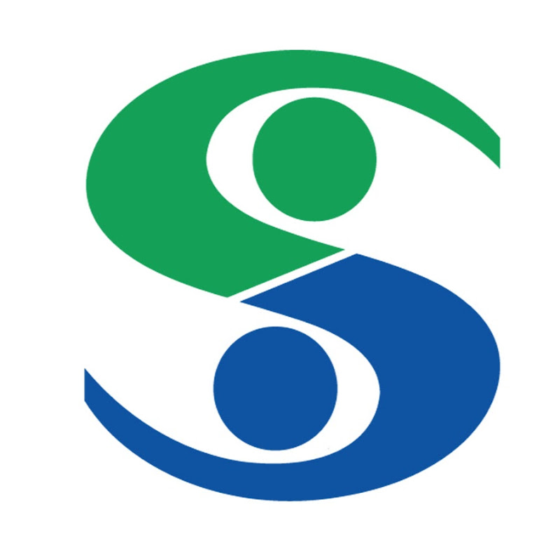 SeltzerLicensingGrp