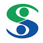 SeltzerLicensingGrp