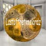 IHoMEeoBm0w-channel-avatar-Lastofthetimelordz