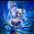 @AnnabellaSignorina Avatar