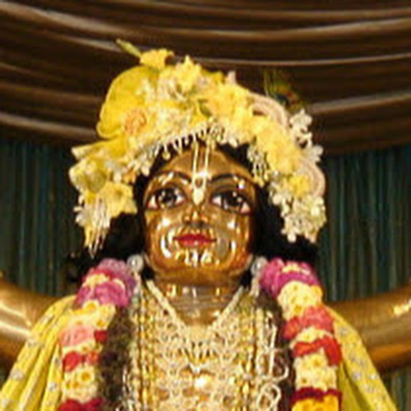 Gouranga