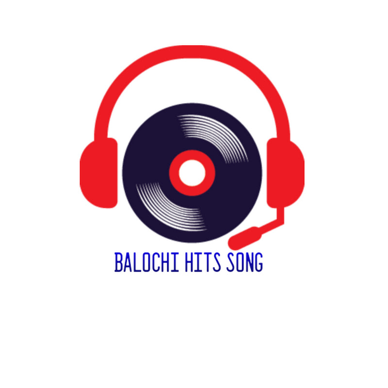 Balochi Hit Songs