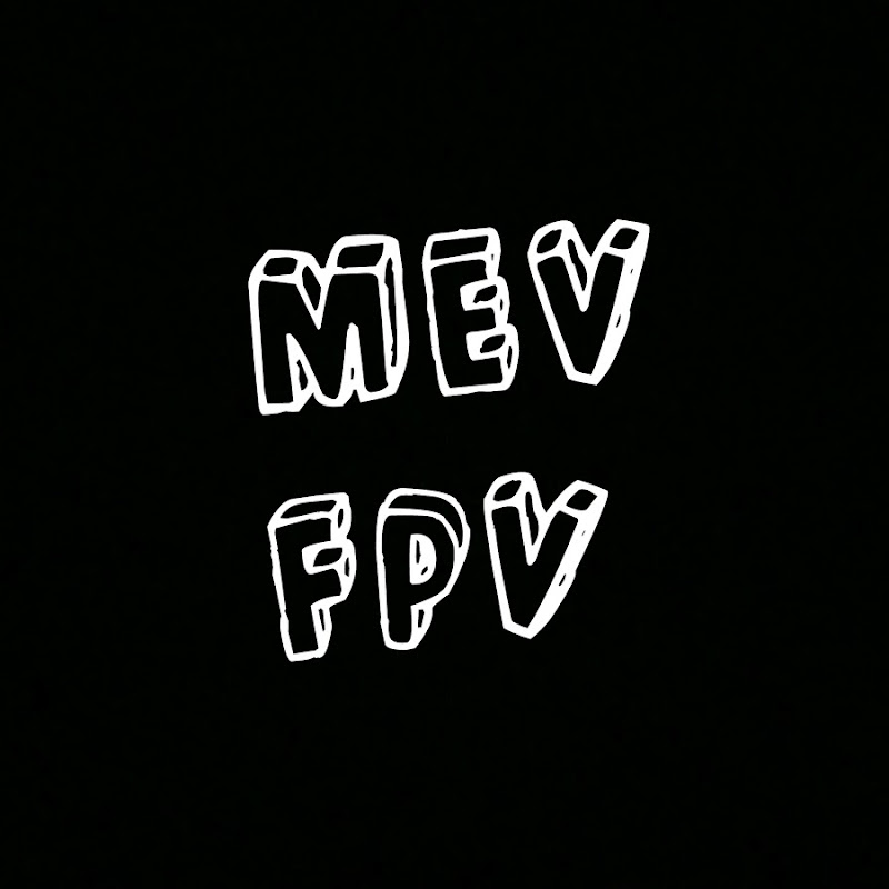 Mev FPV