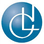 Disability Law Colorado logo