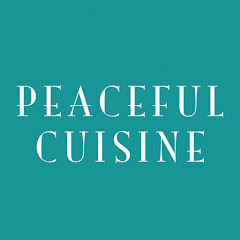 Peaceful Cuisine