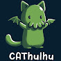 cathulhu691