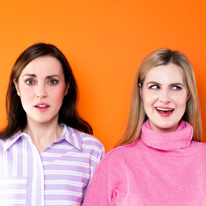 Rose and Rosie Net Worth & Earnings (2025)