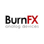 BurnFX