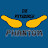The Pittsburgh Phantom