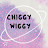 CHIGGY WIGGY