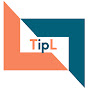 TEFLOTAPPING INDIA PVT LTD (TIPL) logo