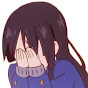 OceanLee / HOI