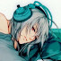 tEo-hJNWnYY-channel-avatar-Lamentoism