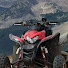 Tq_YVlLaD5k-channel-avatar-KC ATV