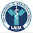 LAIM Liga Acadêmica de Imunologia Médica