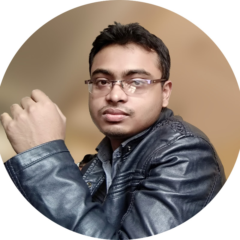 SaifDM