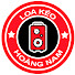 Loa Kéo Hoàng Nam