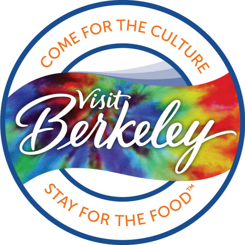 Visit Berkeley