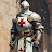 @whiteshadow1976's avatar