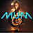 @mistral-unizion-music's avatar