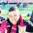 @chentemigente5654 Avatar