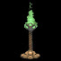 xc0yefhY-W4-channel-avatar-DoomGuysBrutal92