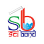 SciBond logo