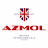 AZMOL British Petrochemicals