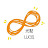 youtube avatar