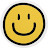 @33shout