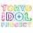 IDOL TOKYO