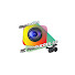 HKx59ZNzTOw-channel-avatar-Gravadora RC Produções-SP - Pregações