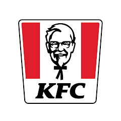 KFC Portugal