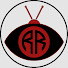 78ts2eTXZrU-channel-avatar-RedEye Reviews