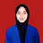 Fina Siddiqah