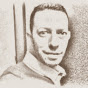 arinz7196