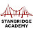 Stanbridge Academy