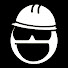 0HiAgzIc_OA-channel-avatar-Хеллаут