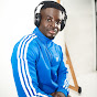 DJ BOAT Avatar