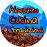 G5OGWjOk0Hg-channel-avatar-Abruzzo Cucina e Tradizioni