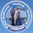 OjkmUp7JBXo-channel-avatar-Hollis and Nancys Homestead
