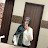 @malakakef1682